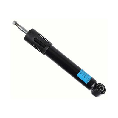 Sachs Stoßdämpfer 314 876 hinten für BMW 5