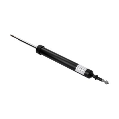 Sachs Stoßdämpfer 313 933 hinten für BMW X1