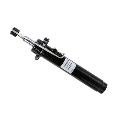 Sachs Stoßdämpfer 317 553 vorne rechts für BMW X1
