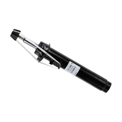 Sachs Stoßdämpfer 317 554 vorne links für BMW X1