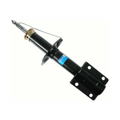 Sachs Stoßdämpfer 280 975 vorne für Citroen Jumper