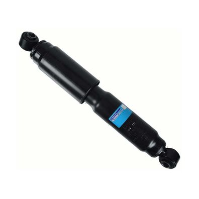Sachs Stoßdämpfer 314 711 hinten für Citroen Jumper
