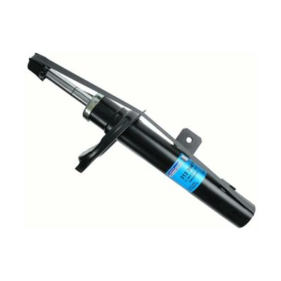 Sachs Stoßdämpfer 313 344 vorne rechts für Citroen Xsara