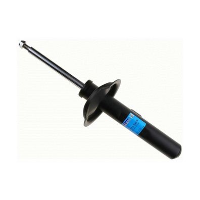 Sachs Stoßdämpfer 313 346 vorne links für Citroen Xsara