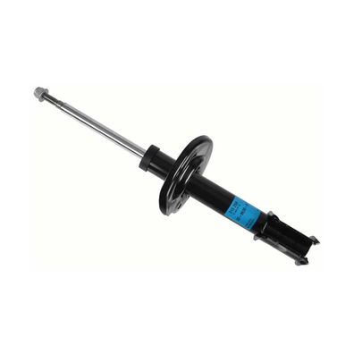 Sachs Stoßdämpfer 315 266 vorne für Dacia Dokker