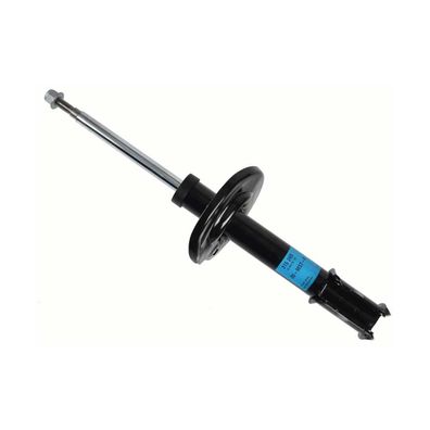 Sachs Stoßdämpfer 315 265 vorne für Dacia Dokker Lodgy