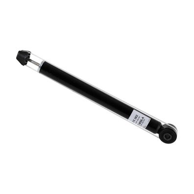 Sachs Stoßdämpfer 315 362 hinten für Dacia Duster