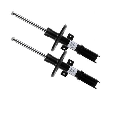 2 Sachs Stoßdämpfer 319 556 Vorderachse für Citroen Jumpy Spacetourer