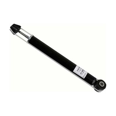 Sachs Stoßdämpfer 316 976 hinten für Dacia Logan Sandero