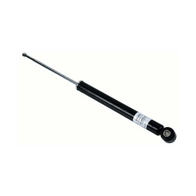 Sachs Stoßdämpfer 315 692 hinten für Dacia Sandero