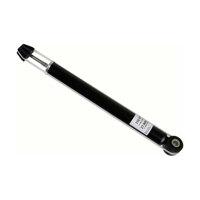 Sachs Stoßdämpfer 316 978 hinten für Dacia Sandero