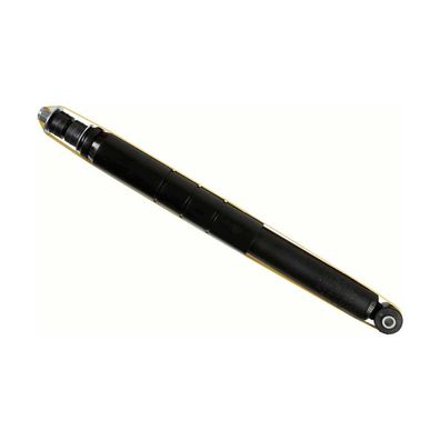 Sachs Stoßdämpfer 317 428 hinten für Daewoo Aranos Cielo Espero Lanos Lemans Nexia