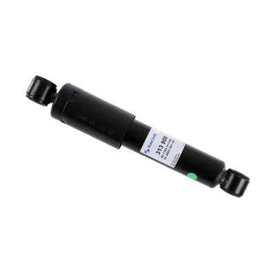 Sachs Stoßdämpfer 313 908 hinten für Fiat Marea Multipla