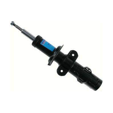 Sachs Stoßdämpfer 110 026 vorne für Fiat Panda