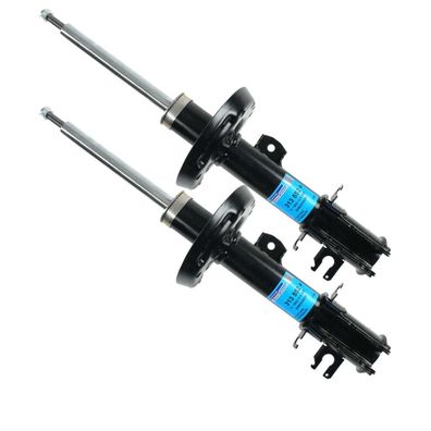 2 Sachs Stoßdämpfer 313 552 / 315 873 vorne links für Fiat Grande Punto Punto