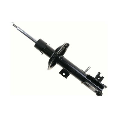 Sachs Stoßdämpfer 312 818 vorne rechts für Fiat Sedici