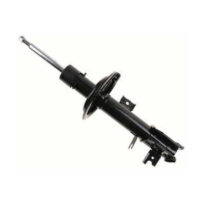 Sachs Stoßdämpfer 312 819 vorne links für Fiat Sedici