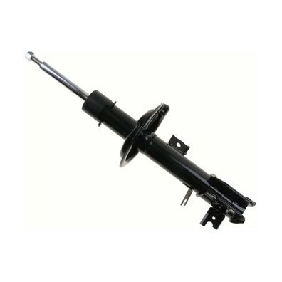 Sachs Stoßdämpfer 312 821 vorne links für Fiat Sedici