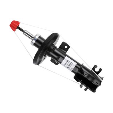 Sachs Stoßdämpfer 314 624 vorne für Fiat Stilo