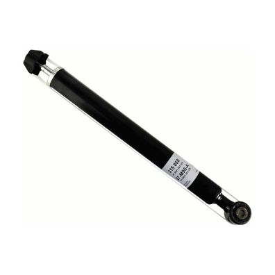 Sachs Stoßdämpfer 315 868 hinten für Ford B-Max Fiesta