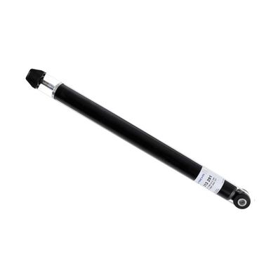 Sachs Stoßdämpfer 313 291 hinten für Ford C-Max Focus