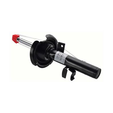 Sachs Stoßdämpfer 315 469 vorne links für Ford C-Max Focus Grand