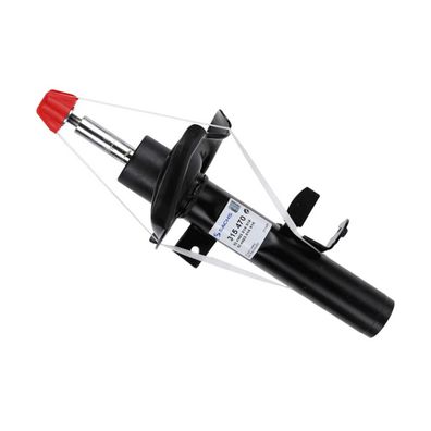 Sachs Stoßdämpfer 315 470 vorne rechts für Ford C-Max Focus Grand