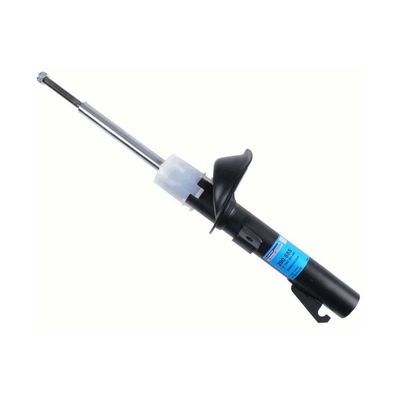 Sachs Stoßdämpfer 290 685 vorne für Ford Courier Fiesta