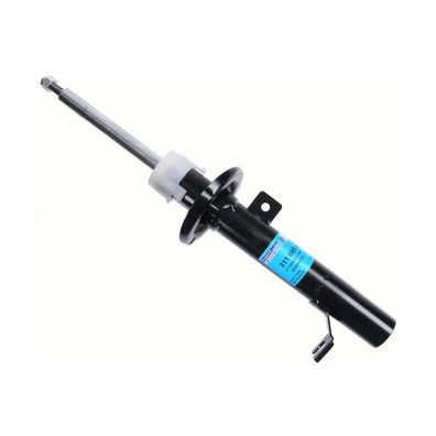 Sachs Stoßdämpfer 311 695 vorne links für Ford Fiesta