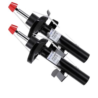 2 Sachs Stoßdämpfer 313 283 / 313 287 vorne links für Ford C-Max Focus