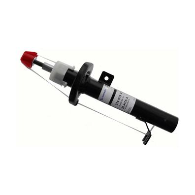 Sachs Stoßdämpfer 314 679 vorne links für Ford Fiesta