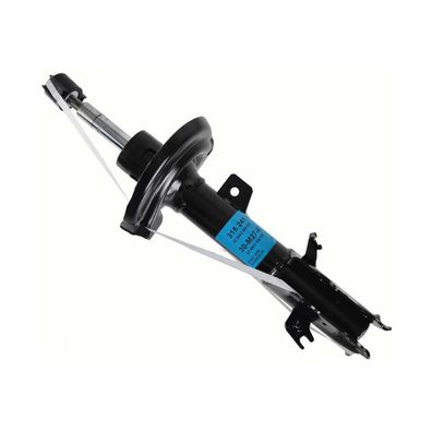 Sachs Stoßdämpfer 315 241 vorne links für Ford Fiesta