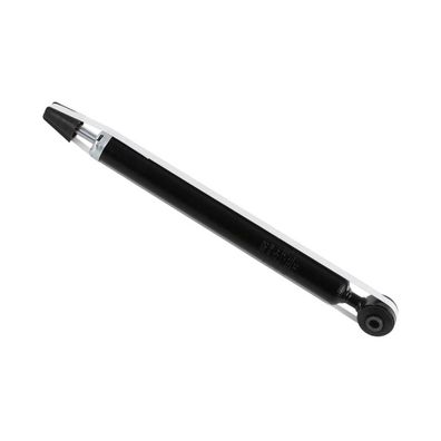 Sachs Stoßdämpfer 316 896 hinten für Ford Fiesta