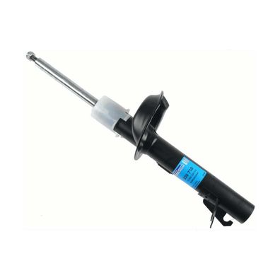 Sachs Stoßdämpfer 230 710 vorne links für Ford Focus