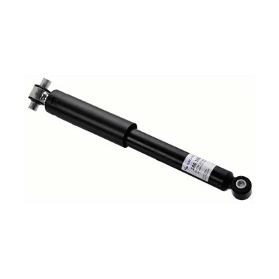 Sachs Stoßdämpfer 280 355 hinten für Ford Focus