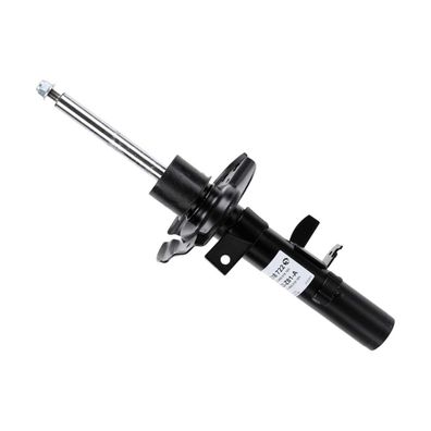 Sachs Stoßdämpfer 318 722 vorne für Ford Focus