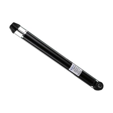 Sachs Stoßdämpfer 315 169 hinten für Ford Fusion