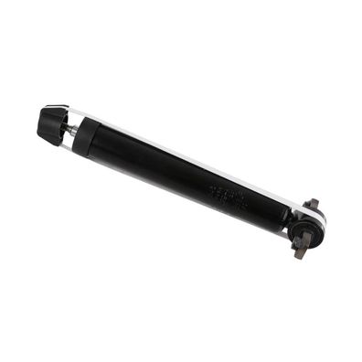 Sachs Stoßdämpfer 319 546 hinten für Ford Fusion Galaxy Mondeo S-Max
