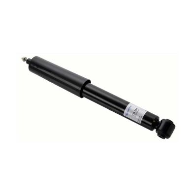 Sachs Stoßdämpfer 313 754 hinten für Ford Galaxy Mondeo S-Max