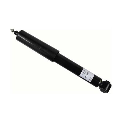 Sachs Stoßdämpfer 313 756 hinten für Ford Galaxy Mondeo S-Max