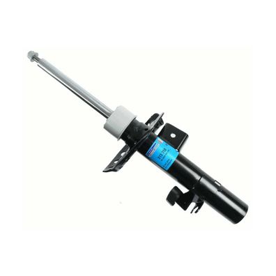 Sachs Stoßdämpfer 313 758 vorne rechts für Ford Galaxy Mondeo S-Max