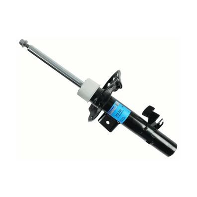Sachs Stoßdämpfer 313 759 vorne links für Ford Galaxy Mondeo S-Max