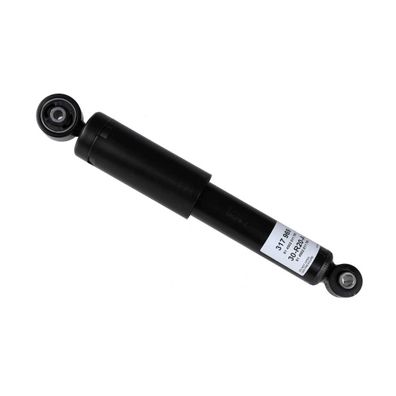 Sachs Stoßdämpfer 317 969 hinten für Ford Ka