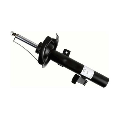 Sachs Stoßdämpfer 317 326 vorne links für Ford Kuga