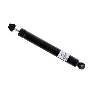 Sachs Stoßdämpfer 317 723 hinten für Ford Kuga