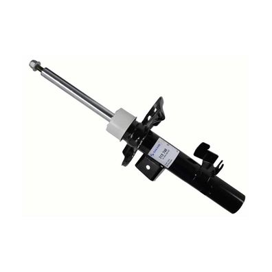 Sachs Stoßdämpfer 313 748 vorne links für Ford Mondeo