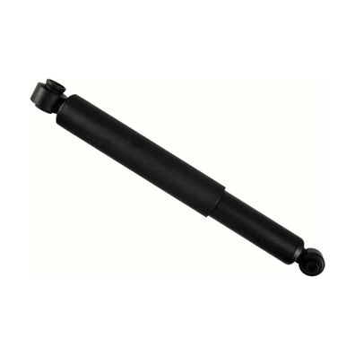 Sachs Stoßdämpfer 317 118 hinten für Ford Courier Raider Ranger