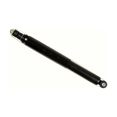 Sachs Stoßdämpfer 317 444 hinten für Holden Astra