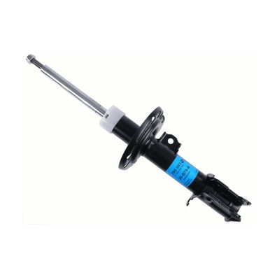 Sachs Stoßdämpfer 290 383 vorne links für Holden Barina Combo