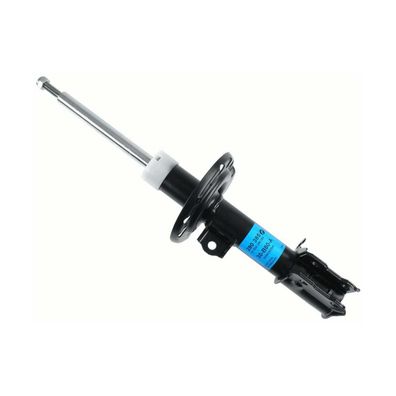 Sachs Stoßdämpfer 290 385 vorne rechts für Holden Barina
